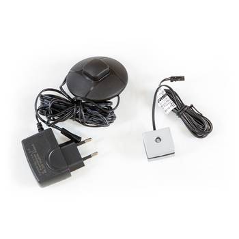 LED-Clip Osifo