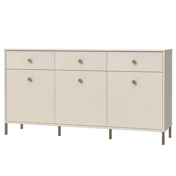 Sideboard Sillu