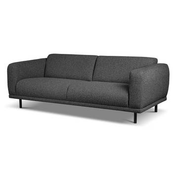 Graue Sofas | Sofas in Grau online kaufen