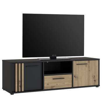 Meuble TV Nadiza