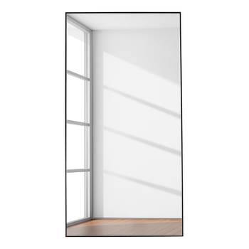 Miroir Dalton