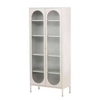 Vitrinenschrank Lima