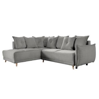 Ecksofa Panica mit Schlaffunktion