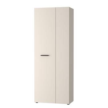 Garderobenschrank Hegman
