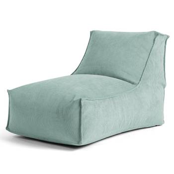 Zitzak ReLaX!BaG