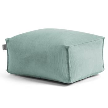 Zitpoef ReLaX!BaG hoekig