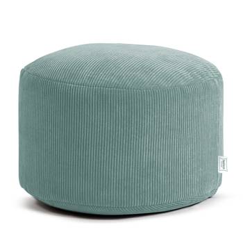 Zitpoef ReLaX!BaG rond
