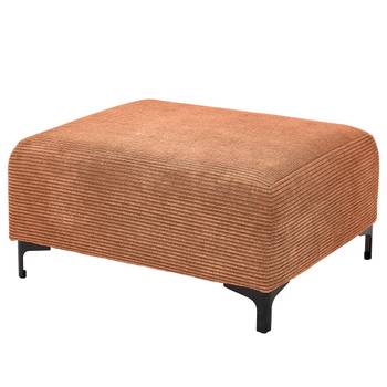 Polsterhocker Cortada