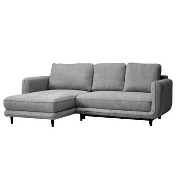 Ecksofa Fagan mit Schlaffunktion