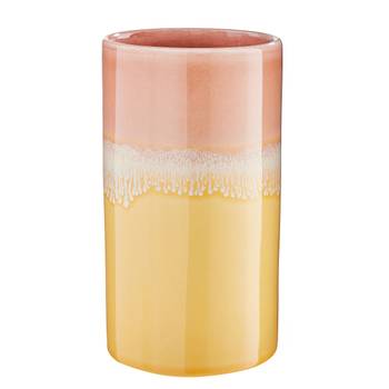 Vase MEDLEY