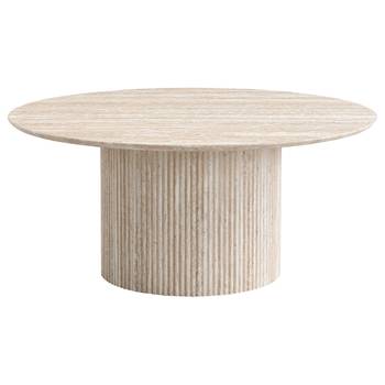 Couchtisch TERANI