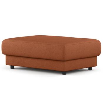 Pouf LAYAA