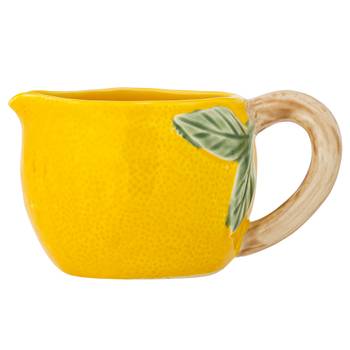 Pot à lait Limone