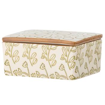 Botervloot Maple
