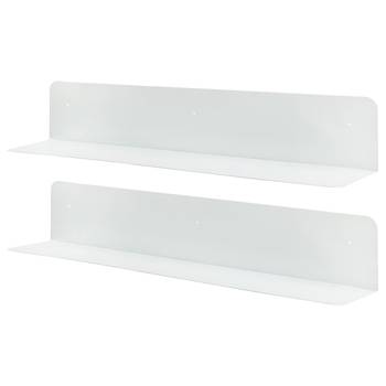 Wandboard Beikou Typ B