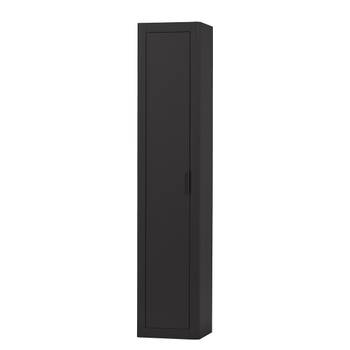 Massiver Schrank Gunnar