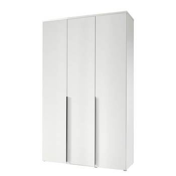 Armoire Espinares