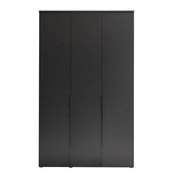 Armoire Espinares