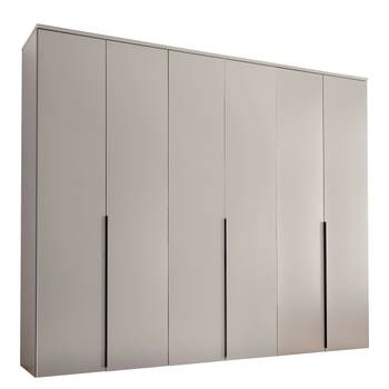 Drehtürenschrank Espinares