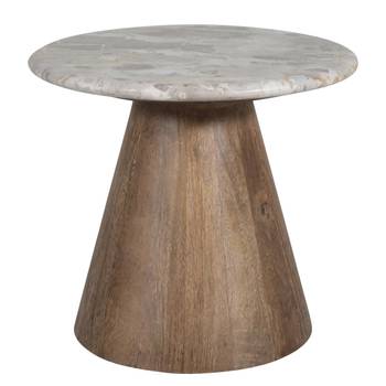 Table basse ODIM