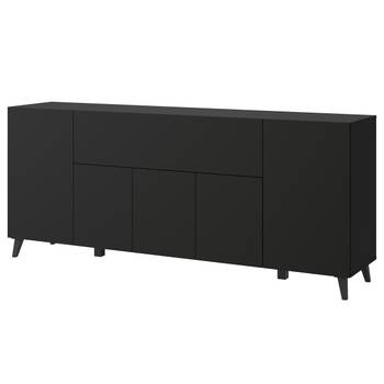 Sideboard Polku