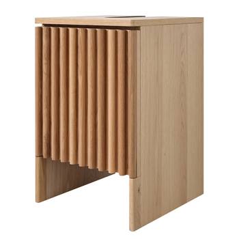 Waschbeckenunterschrank STABY 38 cm