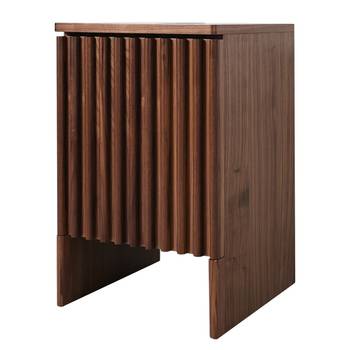 Waschbeckenunterschrank STABY 38 cm