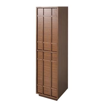 Midischrank AZUMI 2 Türen