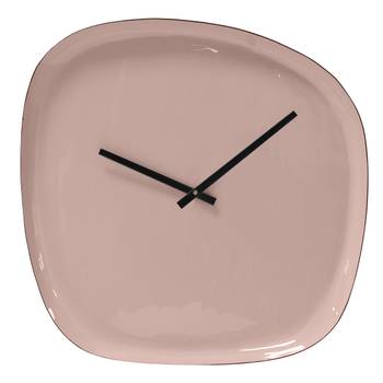 Orologio da parete Tomo