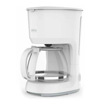 Kaffeeautomat KA 2300