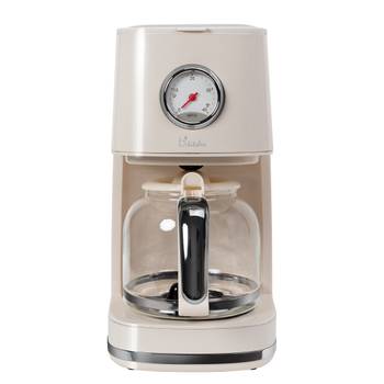 Kaffeeautomat nostalgia 150