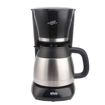 Kaffeeautomat KA-T 4505