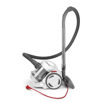 Bodenstaubsauger BS-C 9002