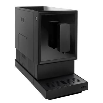 Kaffeevollautomat KVA 2400