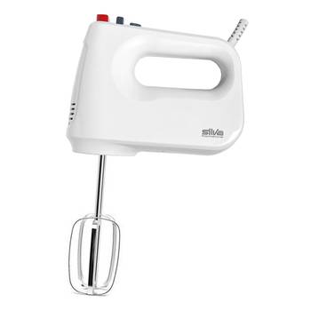 Handmixer HM 6302