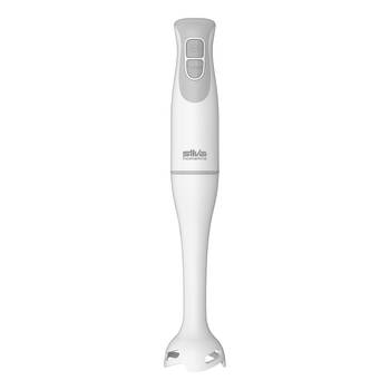 Stabmixer SM 2304