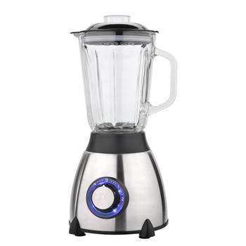 Standmixer SM 5050