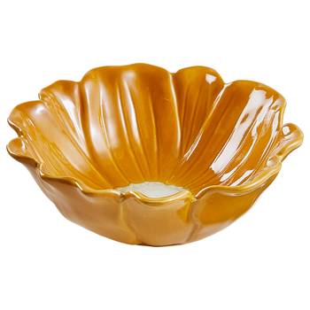 Deko-Schale SUNFLOWER