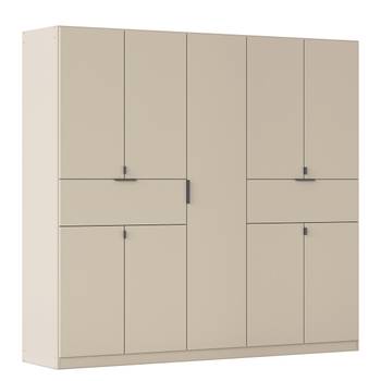 Armoire Ticao