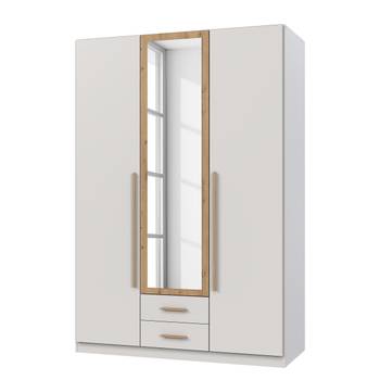 Drehtürenschrank Marburg
