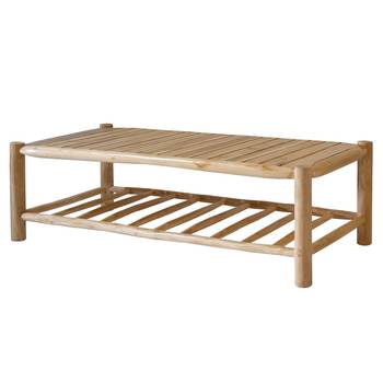 Couchtisch Marbo