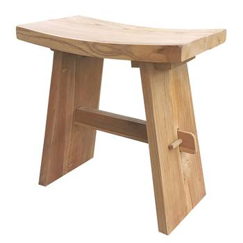 Tabouret Tayok