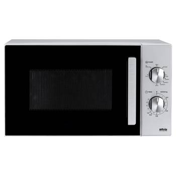Micro-ondes Silva MW-G 25.5
