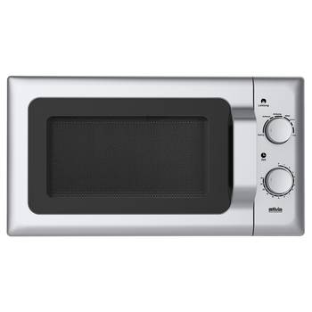 Micro-ondes sous meuble MWU 20.4