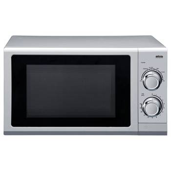 Micro-ondes sous meuble MW-U 25.4