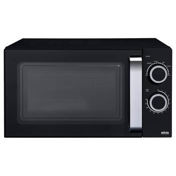 Micro-ondes Silva MW-C 25.2