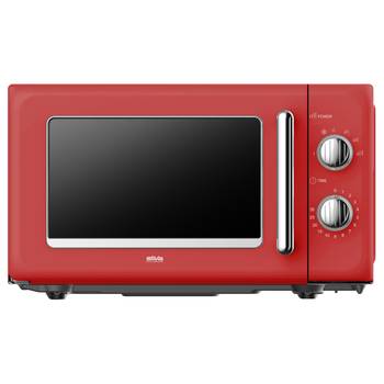Micro-ondes Silva MW-R 25.3