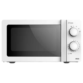 Micro-ondes Silva MW 21.1