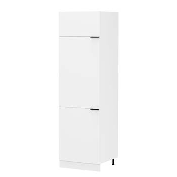 Meuble multifonction Fasola