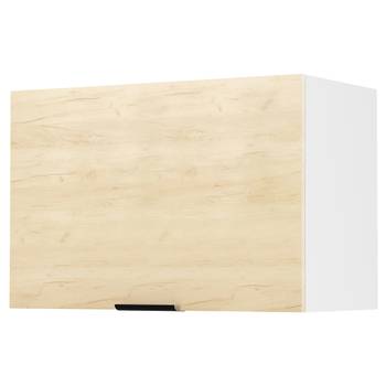Hängeschrank Fasola mit Klapptür